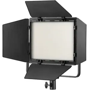 Godox Litemons LP400R panneau LED RGB - Noir pas cher