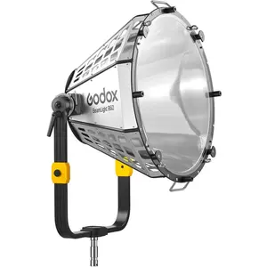Godox BeamLight B60 (Godox), Flash pas cher