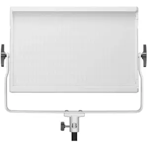 Godox Litemons LP1200Bi panneau LED Bicolore 120W - Blanc pas cher