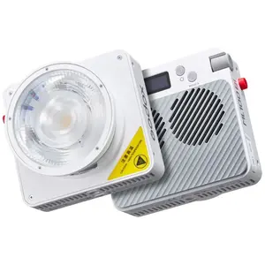 Godox Projecteur LED ML100BI pas cher