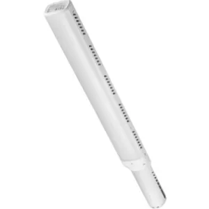 Godox bâton lumineux à LED Bicolore LC1000R pas cher