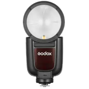 Godox V1Pro Fujifilm pas cher