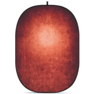 Godox fond pliant 2 x 1.5m CBA-TA0013 pas cher