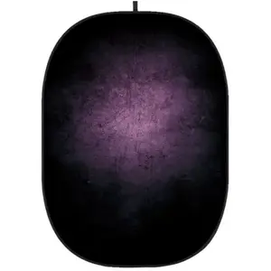 Godox fond pliant 2 x 1.5m CBA-TA0010