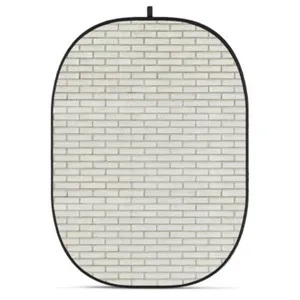 Godox fond pliant 2 x 1.5m CBA-WB0001 pas cher
