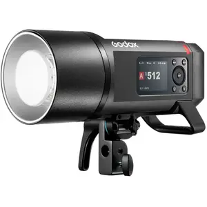 Comparateur de prix : Godox AD600 Pro II