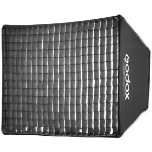 Godox Knowled P1200RHS23 Softbox pour P1200R HardVendu pargalaxus