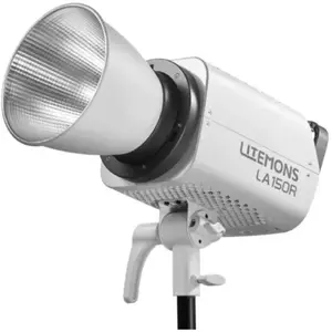 Comparateur de prix : Godox Litemons LA150R Projecteur LED