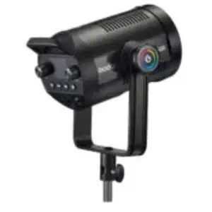 Comparateur de prix : Godox SL150R Torche LED