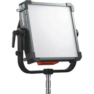 Godox Knowled P300R pas cher