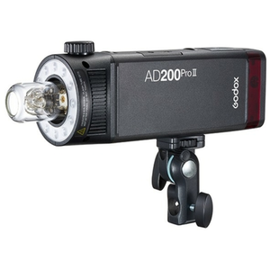 Godox Torche AD200 Pro II pas cher