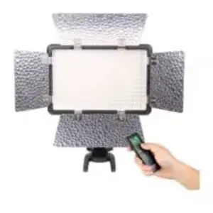 Godox torche video LED 308W II pas cher