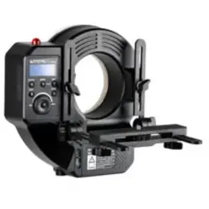 GODOX AR400 Lumière vidéo 400 W Witstro Ring Flash LED avec 4 500 mAh Li-IONVendu pargalaxus