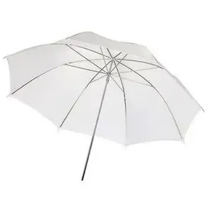 Parapluie photo Godox UB-008 101cm Blanc pas cher