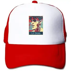 Parapluie photo Godox UB-002 84cm Noir et ArgentVendu pargalaxus