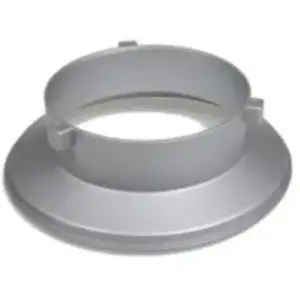 Godox adaptateur pour Softbox Bowens pas cher