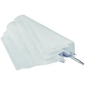 Godox Witstro Flash Fold up Parapluie pas cher