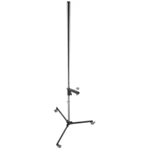 Godox 240FS Support d'éclairage à roulettes pas cher