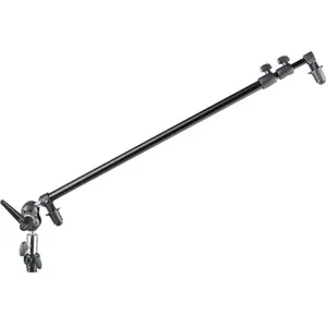 Godox LSA-16 Bras de perche avec support de réflecteur pas cher