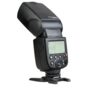 Godox TT600S flash cobra pour Sony pas cher