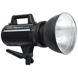 Godox Gemini gs400ii Flash de Studio pas cher