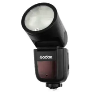 Godox V1-S flash cobra pour SonyVendu parmiss-numerique-fr