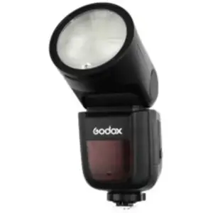 Godox V1-C flash cobra pour Canon pas cher