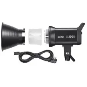 Godox Torche led sl100d pas cher