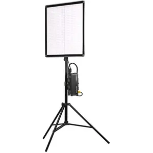 Godox F200Bi - Flexible Studio bicolore LED Light pas cher