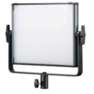 Comparateur de prix : Godox LDX100Bi Panneau LED Bi-color