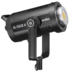 Godox SL150IIIBi pas cher