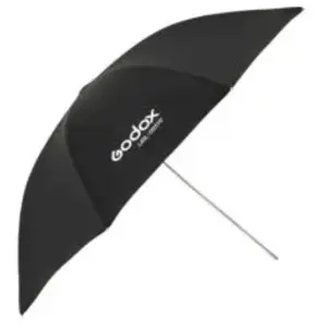 Godox UBL-085W parapluie blanc pour AD300 pro pas cher