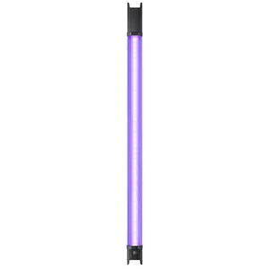 Comparateur de prix : Tube d'éclairage Godox TL60 Noir