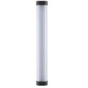 GODOX TL30 - RGB LED light stick pas cher