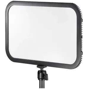 Comparateur de prix : Godox ES45 (Panneaux lumineux), Lumière continue, Noir