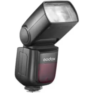 Godox V850III kit flash cobra pas cher