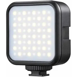 GODOX LED 6Bi Litemons Light (Bi Color) pas cher