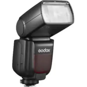 Godox TT685IIN flash cobra pour Nikon pas cher