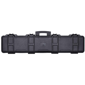 Godox CB47 sac de transport pour TL120K4 pas cher