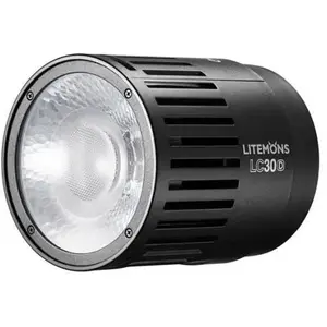 GODOX Torche LED Litemons LC30D pas cher