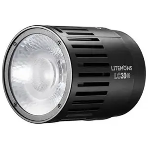 Comparateur de prix : Godox torche led litemons lc30bi