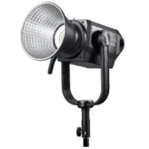 Comparateur de prix : Godox M300D projecteur LED Knowled