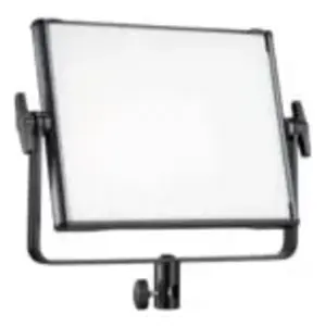 Godox LDX50R Panneau LED RGBWW pas cher