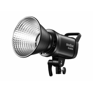 GODOX SL60IIBI Torche LED bi-color pas cher