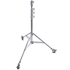 Godox Roller Stand for Video Light SA5045 pas cher