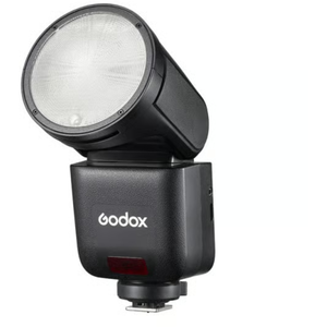 Godox Speedlite V1 Mid Fujifilm pas cher