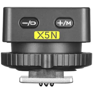 Godox X5N support de griffe flash pour IT32 monture Nikon pas cher
