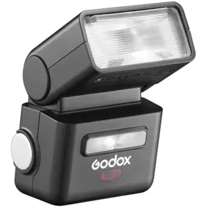 Godox IT32 iFlash TTL Camera Flash (Flash à monter, Godox), Flash pas cher