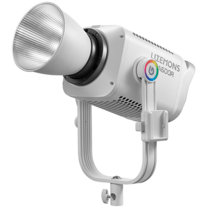 Comparateur de prix : Godox Litemons LA600R K1 projecteur LED