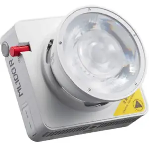 Godox ML100R projecteur LED RGB pas cher